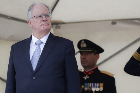 <strong>Βενεζουέλα: Μεγάλη μείωση των βίαιων θανάτων κατά 25% το 2023</strong>