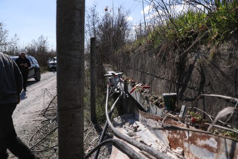 Θεσσαλονίκη: Δράση ενημέρωσης για την Παγκόσμια Ημέρα Παχυσαρκίας