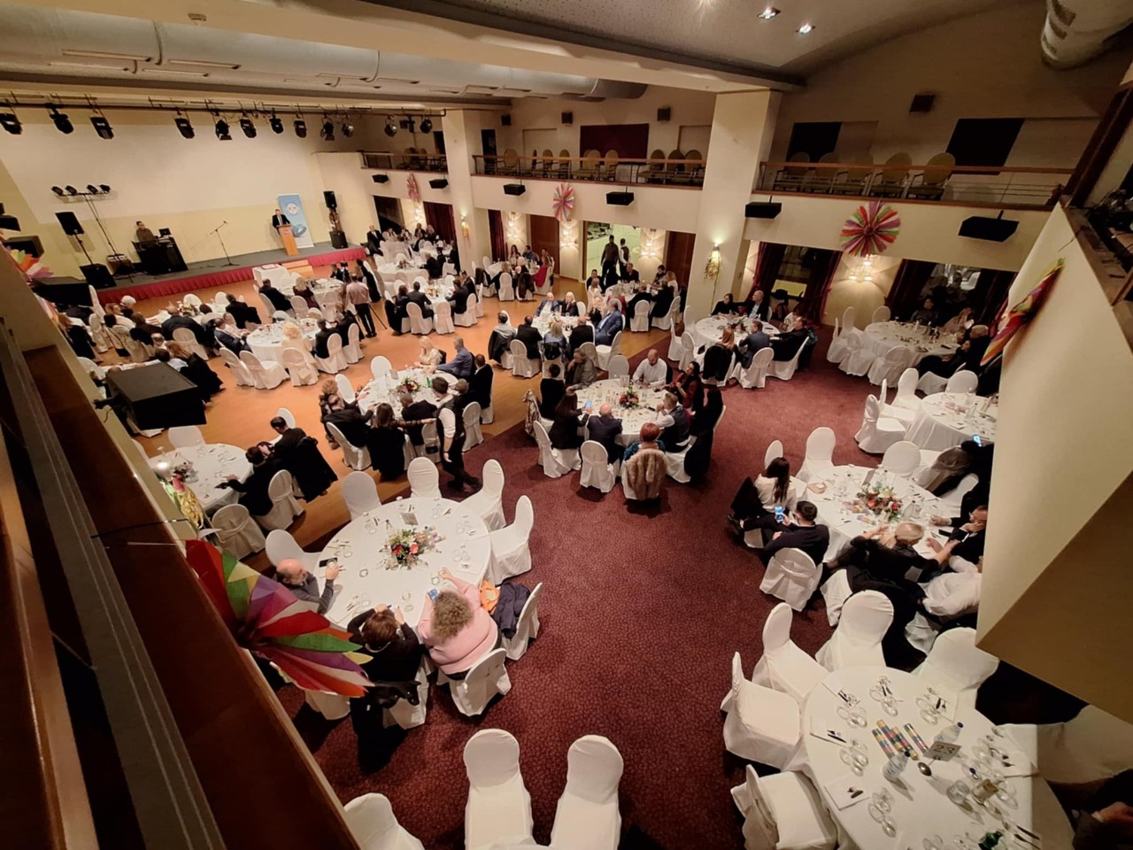 aa5290d1-18c0-42ce-a519-0e02e519b63c-copy-1280x960-1 Αρ. Μπασδάνης: Η Μαγνησία μπορεί να γίνει πιλότος του νέου παραγωγικού μοντέλου της χώρας