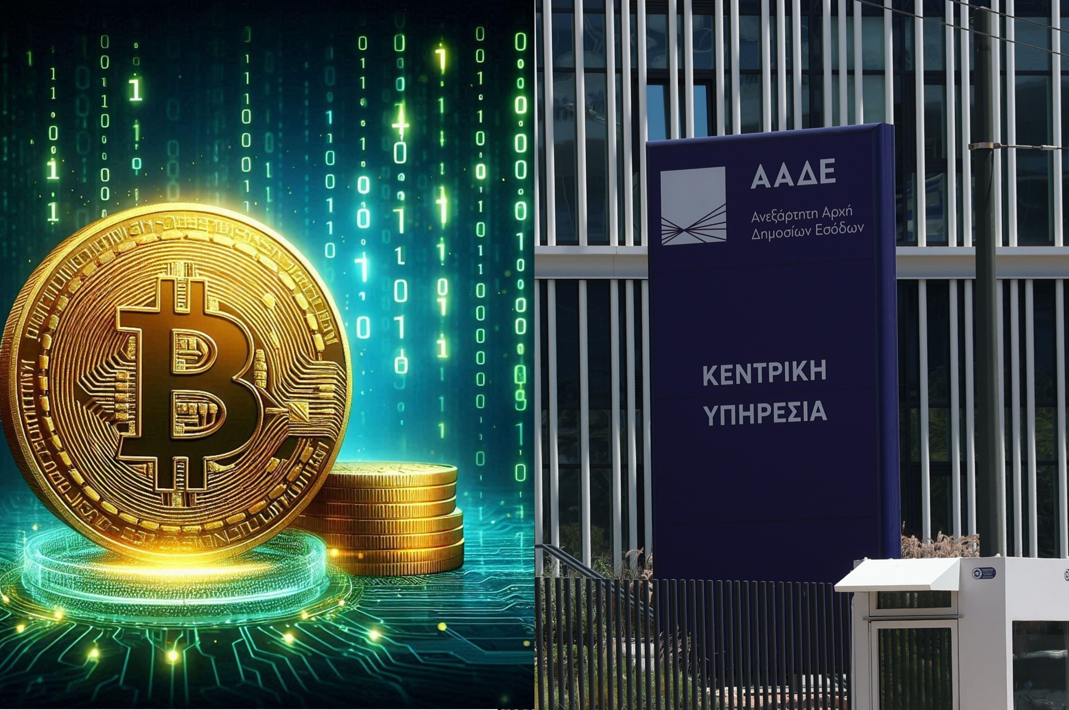 Θεσσαλονίκη: Ναρκωτικά μέσω Telegram και πληρωμές με κρυπτονομίσματα – Συνελήφθησαν τρεις νεαροί