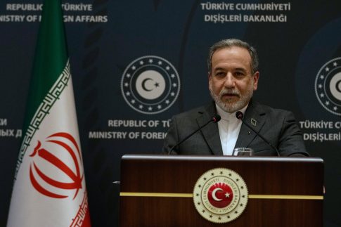 Πώς οδηγήθηκαν σε πόλεμο Πακιστάν και Αφγανιστάν