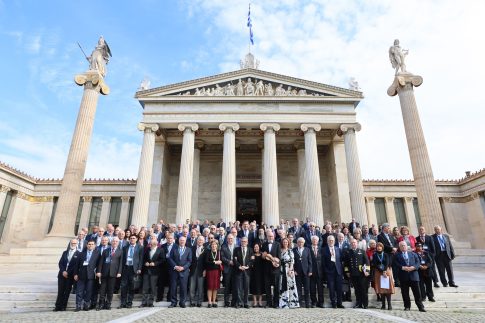 Η Κίνα άρχισε έρευνα κατά της Google για παραβίαση της αντιμονοπωλιακής νομοθεσίας