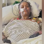 Καρδιαγγειακά Νοσήματα: Γιατί η πρόληψη αρχίζει από την Ακριβή Διάγνωση