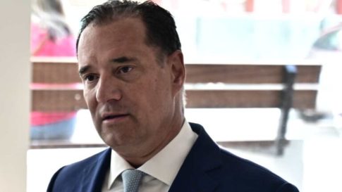 Πώς μπορώ να βοηθήσω Ουκρανούς φιλοξενούμενους στην Ελλάδα