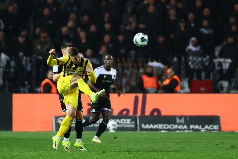 Ιταλία: Έκκληση στον πάπα απευθύνει η μητέρα του 2χρονου που κινδυνεύει να πεθάνει γιατί του μεταμόσχευσαν κατεστραμμένη καρδιά