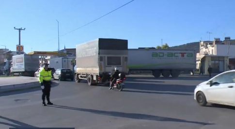 Σέρρες: Μουσική και ποιητική βραδιά στο  Μπεζεστένι</strong>