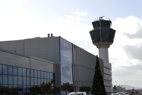 Νέα έκθεση της OpenAI αποκαλύπτει πώς το ChatGPT χρησιμοποιήθηκε σε επιχειρήσεις εξαπάτησης