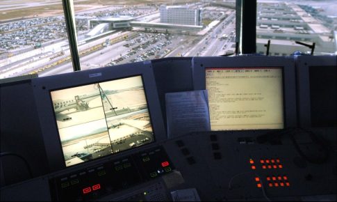 Συμβούλιο Ειρήνης – Τραμπ: Εννέα μέλη έχουν δεσμευτεί να διαθέσουν πάνω από 7 δισ. δολάρια για την ανοικοδόμηση της Γάζας