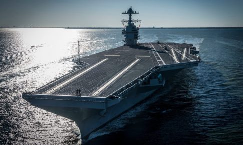 Δωρεάν εξετάσεις υγείας σε ωφελούμενους του «Βοήθεια στο Σπίτι» Ιωλκού από κινητή μονάδα του ΕΟΔΥ