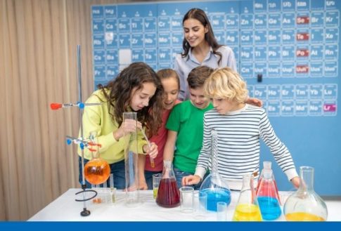 Εργασίες αναβάθμισης οδοποιίας στον Λαύκο του Δήμου Νοτίου Πηλίου