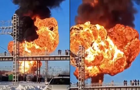 Καιρός: Περάσματα ισχυρών καταιγίδων, με θυελλώδεις ανέμους και κύμα ερημικής σκόνης – Πότε εκδηλώνονται σε Αττική, Θεσσαλονίκη live η πορεία της κακοκαιρίας