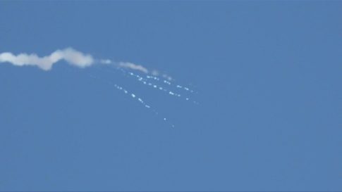 Ένθετο Γεωργία: <strong>Κινδυνεύει η παραγωγή του τυριού «Σαν Μιχάλη»</strong>