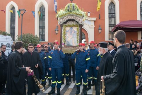 <strong><u>Σε λειτουργία το πρώτο στην Ηλεία πάρκο φωτοβολταϊκών επιχειρηματικής κοινότητας</u></strong>