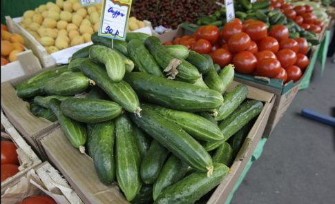 Κακοκαιρία: Αποκλεισμένα χωριά σε κατάσταση έκτακτης ανάγκης, κατολισθήσεις και εικόνες καταστροφής