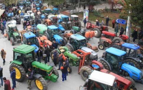 Η Τεχνητή Νοημοσύνη στο 15<sup>ο</sup> Διεθνές Φεστιβάλ Κινηματογράφου Λάρισας