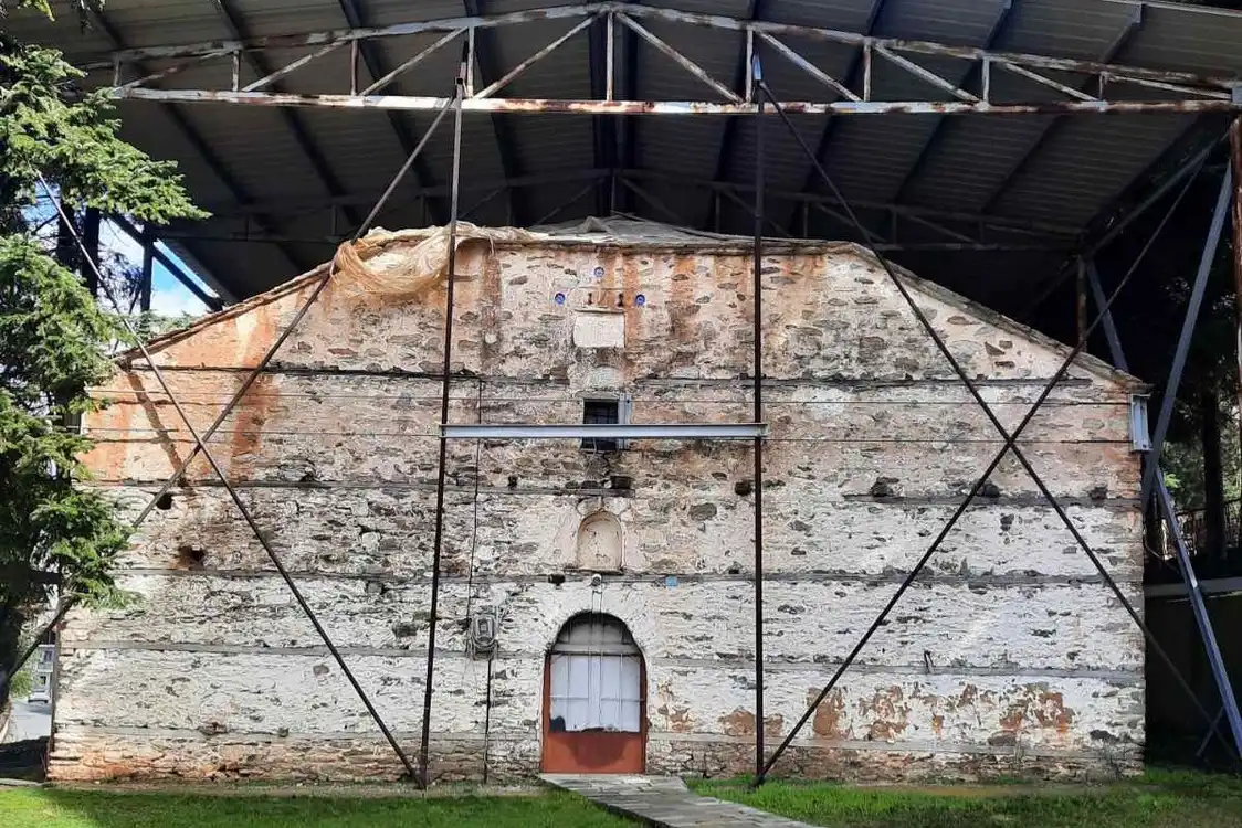 agios-nikolaos-livaderou-3