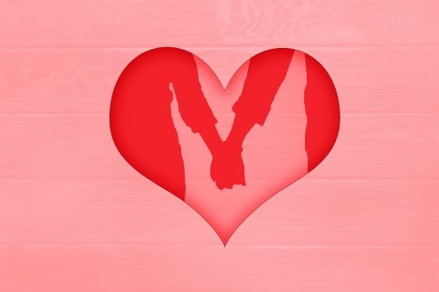 Μεσσηνία: Υπερχείλισε η Νέδα στην Ελαία – Κατολισθήσεις και ποτάμια στα όριά τους σε όλο τον Νομό