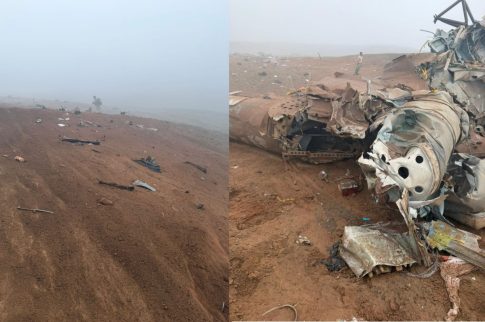 Βιολάντα: Αποκλειστικές πληροφορίες του ΕΡΤnews για το πόρισμα του ΕΜΠ – Λάθος εγκατάσταση χωρίς μέτρα προστασίας