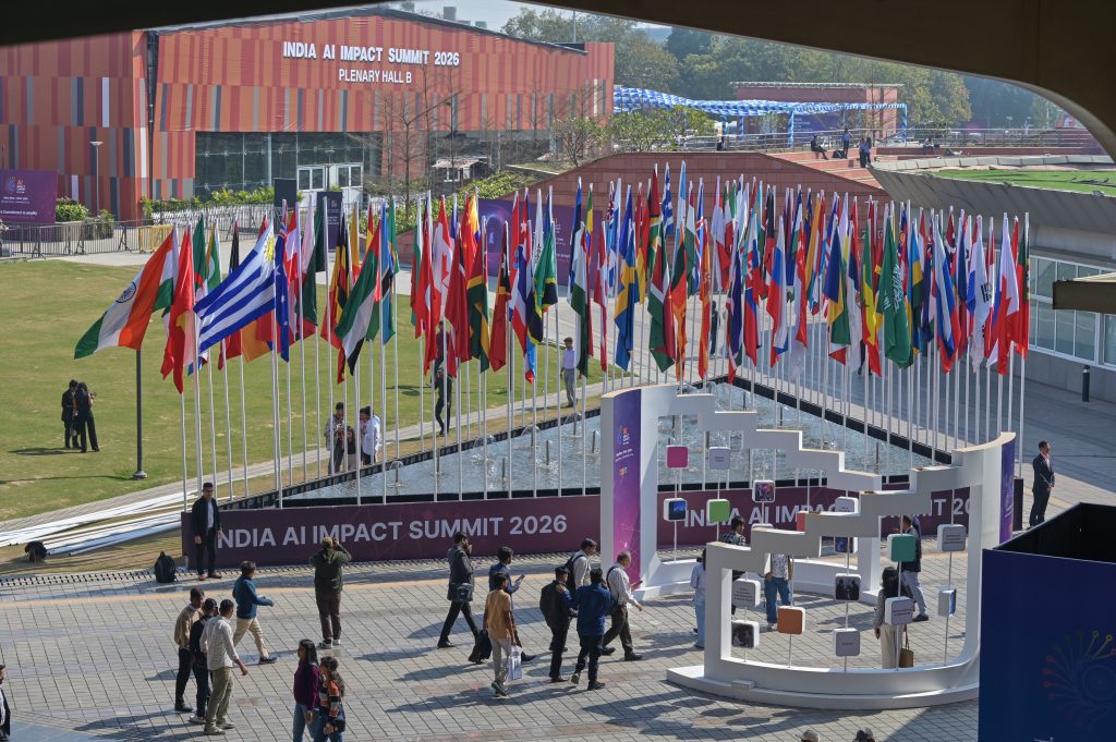 Συνάντηση Μητσοτάκη – Μόντι σήμερα στο Νέο Δελχί – Προτεραιότητα η ενίσχυση της συνεργασίας μεταξύ Ελλάδας και Ινδίας