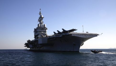 Δωρεάν εξετάσεις υγείας σε ωφελούμενους του «Βοήθεια στο Σπίτι» Ιωλκού από κινητή μονάδα του ΕΟΔΥ