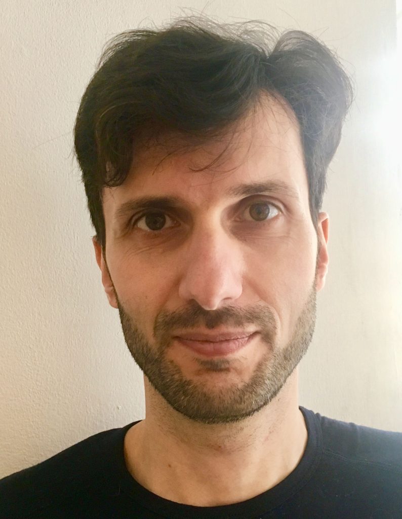 «Λευκά Όρη»- Ένα μοναδικό ντοκιμαντέρ του Αλέξανδρου Παπαθανασίου για την Αντίσταση στην Κρήτη