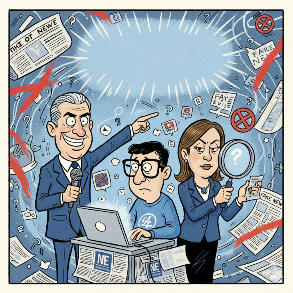 Βελτίωση της ποιότητας Υγείας και κριτήρια αποδοχής των νέων τεχνολογιών στον τομέα της Υγείας