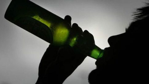 Πέθανε ο Ρόμπερτ Ρέντφορντ