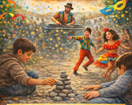 Τρίτη νίκη για τον Ναυτικό Όμιλο Ναυπλίου στην Water Polo League 2