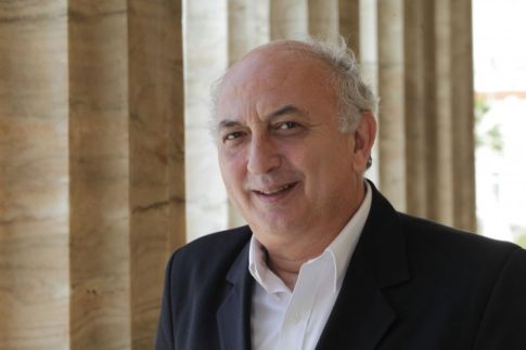 Σέρρες: Μουσική και ποιητική βραδιά στο  Μπεζεστένι</strong>
