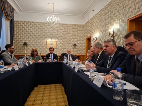 “Βούλιαξε” η Ξάνθη στη συναυλία της Κατερίνας Λιόλιου