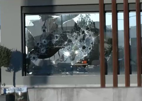 Τα διλήμματα που έθεσε ο Μητσοτάκης και η πορεία ως τη Συνταγματική Αναθεώρηση: Το χρονοδιάγραμμα, οι κυβερνητικοί στόχοι