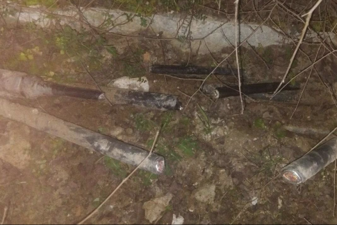 Κεραμέως στο ΕΡΤnews: Στα 950 ευρώ ο κατώτατος μισθός έως το 2027 – Νέα ρύθμιση για επιτάχυνση απονομής συντάξεως