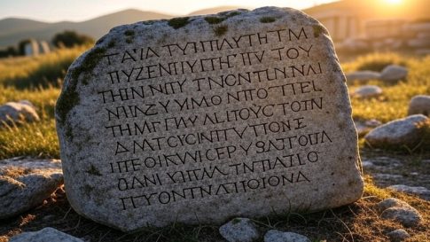 Δήμαρχος Χίου στο ΕΡΤnews Radio 105,8 για τραγωδία στη Χίο: Υγειονομικά το σύστημα το χειρίστηκε πάρα πολύ καλά το θέμα