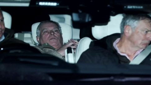 Πρωτιά για το Λύκειο Αργαλαστής στον μαθητικό διαγωνισμό Ελληνικής Γλώσσας «Ελληνικών Συν-ομιλία»