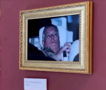 <strong><u>Ζητούν έκτακτο Συμβούλιo για τα προβλήματα στα σχολεία του Πύργου</u></strong>