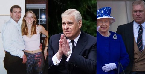 Πρωτιά για το Λύκειο Αργαλαστής στον μαθητικό διαγωνισμό Ελληνικής Γλώσσας «Ελληνικών Συν-ομιλία»