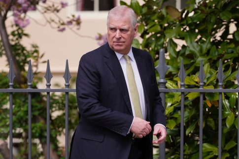Η παράσταση <br>“Βαν Γκογκ- Γράμματα στον αδερφό μου Τεό” στο θέατρο της Ανωτάτης Σχολής Καλών Τεχνών