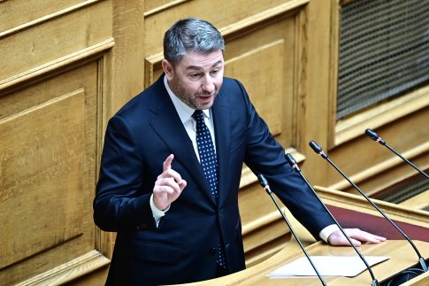 Οινοξένεια 2018 <br> Μάκινα πολιτισμού