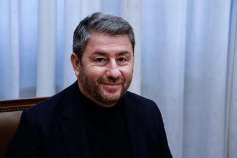 Ελληνικό comeback στη νεανική ανεργία: Για πρώτη φορά έπεσε κάτω από τον μέσο όρο της ΕΕ, στο 13% τον Δεκέμβριο