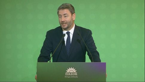 Έκθεση ψηφιακής τέχνης «Di<Au>logues» στο αρχαιολογικό μουσείο Θεσσαλονίκης