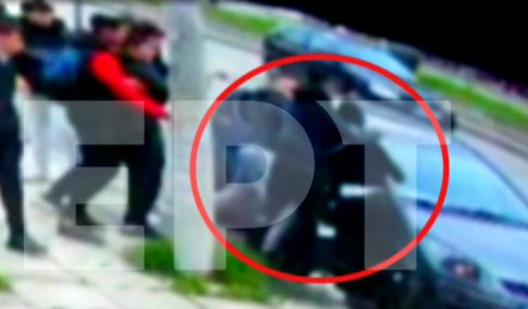 Πενήντα οικονομικά ευάλωτες γυναίκες χειρουργήθηκαν δωρεάν για καρκίνο μαστού και γυναικολογικές κακοήθειες χάρη στο <strong>«Build a Bridge»</strong>