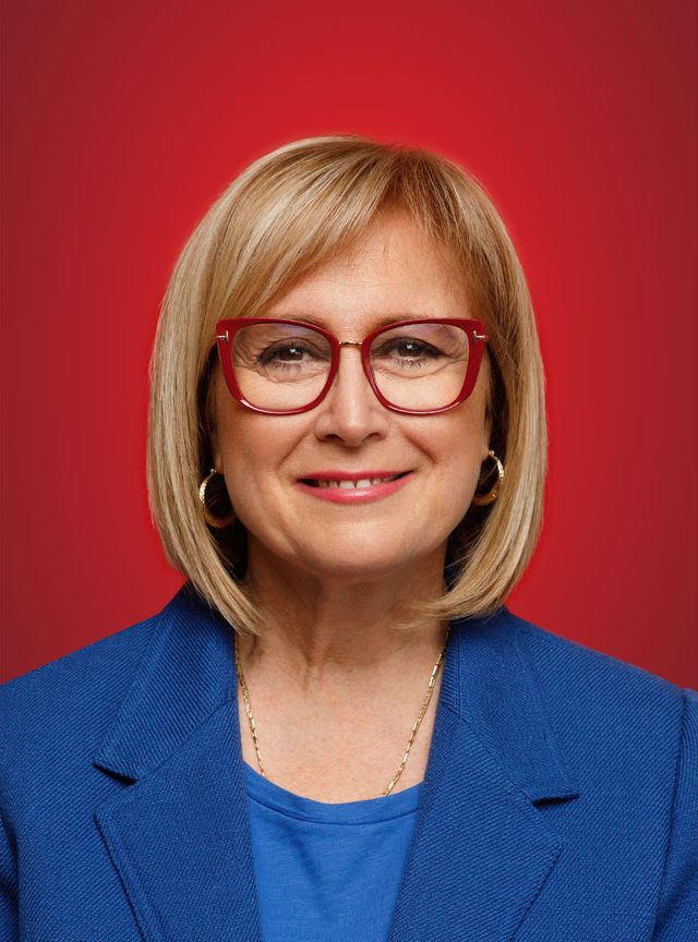 H πορεία της δημοκρατίας & των διεθνών κανόνων: Aπ΄ τους δρόμους της Μινεάπολης, στα σύνορα ΗΠΑ-Καναδά και έως το Νταβός