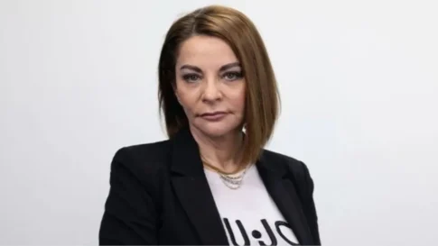 <strong>Oλοκληρώθηκε η επιχείρηση για την απομάκρυνση δύο χειροβομβίδων</strong> στο Κολωνάκι – Αποκαταστάθηκε η κυκλοφορία των οχημάτων στη Σκουφά