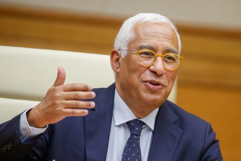 Ο εορτασμός της επετείου της 25<sup>ης</sup> Μαρτίου στην Αυστραλία