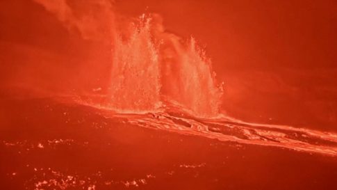 Καιρός: 24ωρη κακοκαιρία σε εξέλιξη – Ισχυρές βροχές, καταιγίδες και άνεμοι έως 10 μποφόρ – Πρόγνωση από τον Χρ. Παρανό