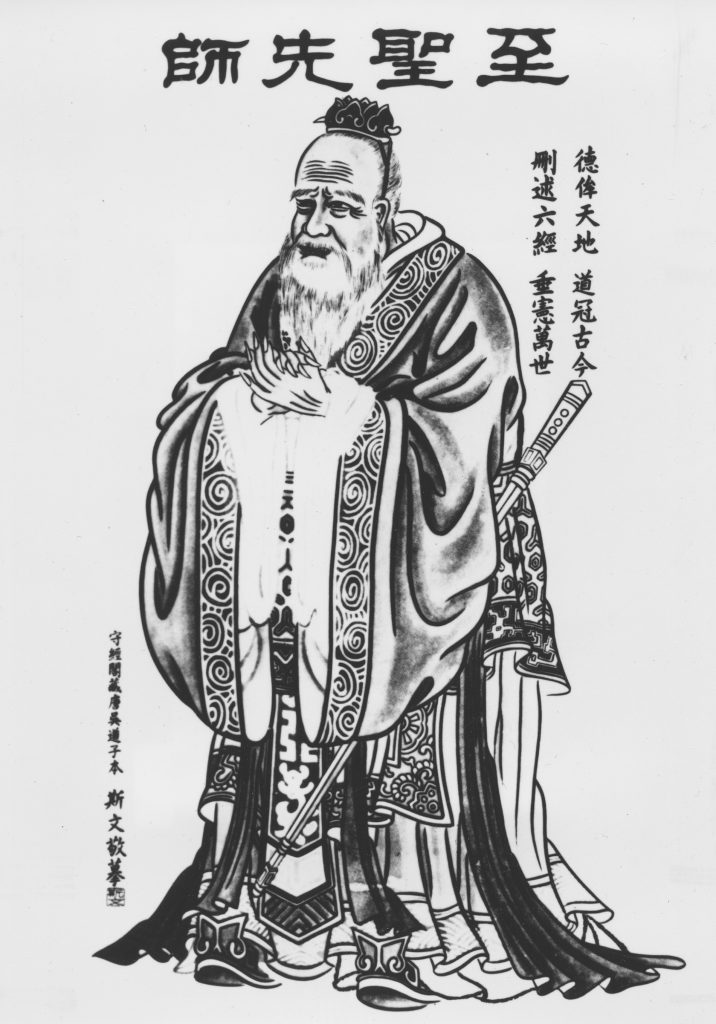 «Γονείς τίγρεις»: ποιοι είναι και πώς επηρεάζουν τα παιδιά τους