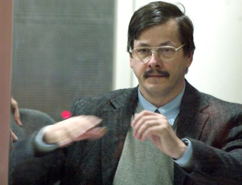 Η χορωδία «Οι Αξέχαστοι» για τους ασθενείς με άνοια – Οι άνθρωποι αποκτούν την επικοινωνία που είχαν χάσει