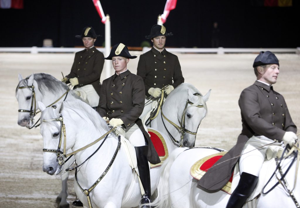 Τι συμβαίνει στον εγκέφαλο όταν ακούμε μουσική
