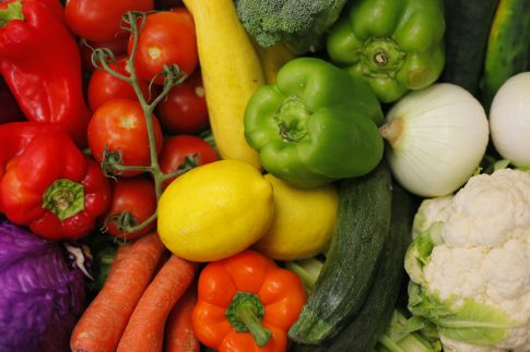 Πρόταση ενεργειακής αναβάθμισης του συγκροτήματος του 2ου Γυμνασίου – Λυκείου Ρεθύμνου