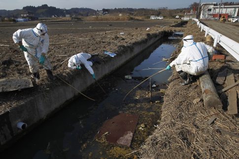 Ομόφωνα αρνητικό το δημοτικό συμβούλιο Δυτικής Λέσβου στο γιγαντιαίο υβριδικό σταθμό φωτοβολταϊκών